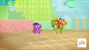 Kalastuskisa (S): 29.04.2021 00.01