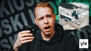 Tokaimuran ydinonnettomuus - TLDRDEEP: 27.04.2021 12.00