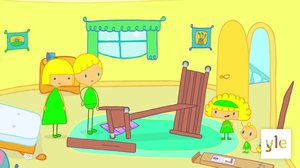 Uusi sänky (S): 01.05.2021 00.01