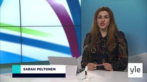 Tietoa koronasta kurdiksi: 27.04.2021 15.37