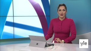 Tietoa koronasta arabiaksi: 27.04.2021 15.35