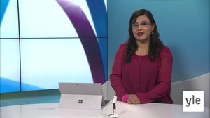 Tietoa koronasta persiaksi: 27.04.2021 15.36