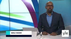 Tietoa koronasta somaliksi: 27.04.2021 15.39