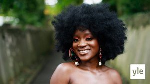 Musiikkimatka Irlantiin: 30.04.2021 06.00