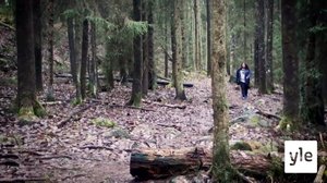 Muistatko Syrhämän? (7): 27.04.2021 14.00