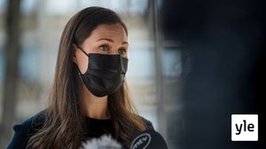 Hallitus jatkaa neuvotteluja talouden kehyksistä seitsemättä päivää: 27.04.2021 23.22