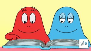 Perhe-elämää (S): 30.04.2021 17.30