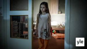 24. joulukuuta (16): 02.05.2021 06.00