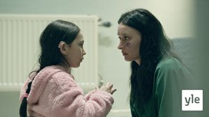 Viimeinen päivä (16): 02.05.2021 06.00