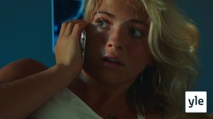 Minusta Smilla on bitch (S): 01.05.2021 06.00