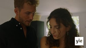 Tiedän kyllä miten tuollaiset muijat toimivat (7): 01.05.2021 06.00