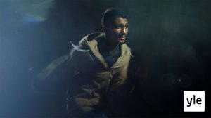 Varo sveduja (12): 01.05.2021 06.00