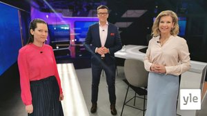 Kehysriihen tuloksia odotetaan tänään - miten hallitus löysi sovun?: 29.04.2021 09.30