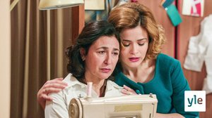 Suunnanmuutos (S): 03.05.2021 06.00