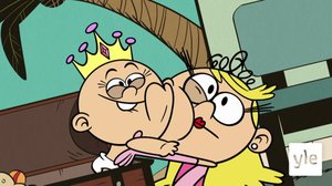 Tähdenlento (7): 02.05.2021 09.00