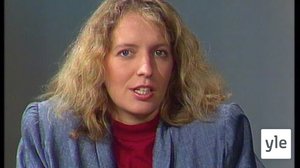 Ajankohtainen kakkonen: Jälkilöylyt: 03.05.2021 00.01