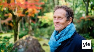 Zen-puutarha: 03.05.2021 06.00