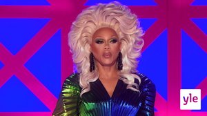 Outoa ja ihanaa: 30.04.2021 06.00