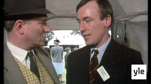 Tuomion päivä (S): 03.05.2021 06.00