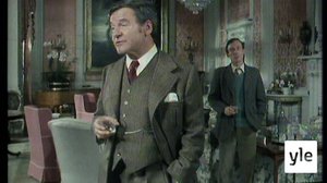 Takaiskuja (S): 03.05.2021 06.00