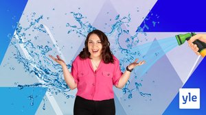 Biskopen som skvättade vatten på folk för att minska på kriminaliteten  (S): 05.05.2021 00.01