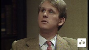 Omistamisen autuus (S): 03.05.2021 06.00