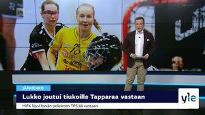 Urheiluruutu: 29.04.2021 21.04