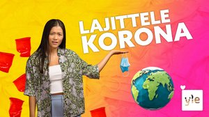 Kasvomaskit aiheuttavat ongelmia jätevedenpuhdistamoilla ja luonnossa: 30.04.2021 10.30