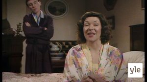 Paljon pelissä (S): 03.05.2021 06.00