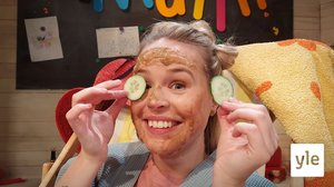 BUU-klubben: 03.05.2021 18.00