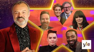 Bryan Cranston, Adrian Dunbar, Vicky McClure, Chiwetel Ejiofor: 01.05.2021 06.00