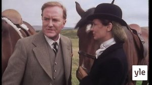 Ahmatti (7): 03.05.2021 06.00