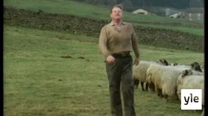 Hyökkäys (7): 03.05.2021 06.00