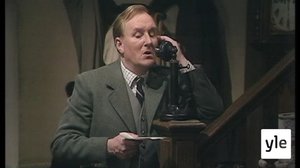 Isoja askelia ja pieniä (7): 03.05.2021 06.00