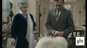 Pieniä ihmeitä (7): 03.05.2021 06.00