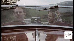 Terve Caesar! (7): 03.05.2021 06.00