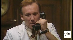 Kortit pöydällä (7): 03.05.2021 06.00