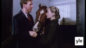 Kaikista vaikeuksista huolimatta (S): 03.05.2021 06.00