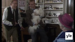 Paras aika (7): 03.05.2021 06.00