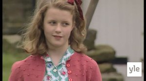 Kissan karkumatka (7): 03.05.2021 06.00