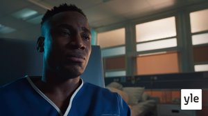 Domin tuska (12): 03.05.2021 06.00