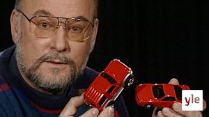 Karpo ja haastattelun salat (S): 03.05.2021 00.01