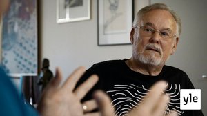 Karpo ja reilut rikolliset (S): 03.05.2021 00.01