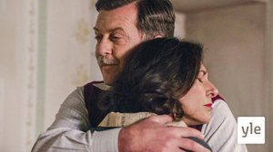 Herrasmies (S): 04.05.2021 06.00