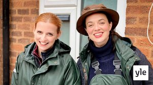 Muistomerkki rakkaalle pojalle: 01.05.2021 00.01