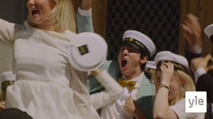 Tunnetko vai Ferozin? (12): 01.05.2021 06.00