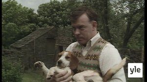 Luottamus puntarissa (7): 03.05.2021 06.00