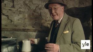 Uusia tuulia (7): 03.05.2021 06.00