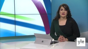 Tietoa koronasta arabiaksi (uutiset): 30.04.2021 16.14