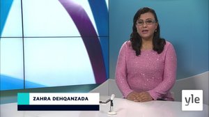 Tietoa koronasta persiaksi: 30.04.2021 16.39